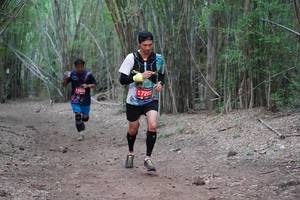 BIB: 7203
                            <button type="button" onclick="openModal(4122469)" class="btn btn-primary btn-sm float-right btn-popup" data-toggle="modal" data-target=".modal-high-quality">
                        <i class="fas fa-shopping-cart"></i> Add to Cart
                    </button>
                                            <button type="button" onclick="isThisMe(4122469, true)" class="btn btn-success btn-sm float-right btn-popup btn-isme hidden" data-toggle="tooltip" data-placement="bottom" title="นี่คือรูปของคุณใช่ไหม คลิกที่นี่เพื่อเอาเข้าอัลบั้ม">
                        <i class="fas fa-plus"></i> Add to album
                    </button>
                    <button type="button" onclick="isThisMe(4122469, false)" class="btn btn-warning btn-sm float-right btn-popup btn-isnotme hidden">
                        <i class="fas fa-ban"></i> Remove from album
                    </button>